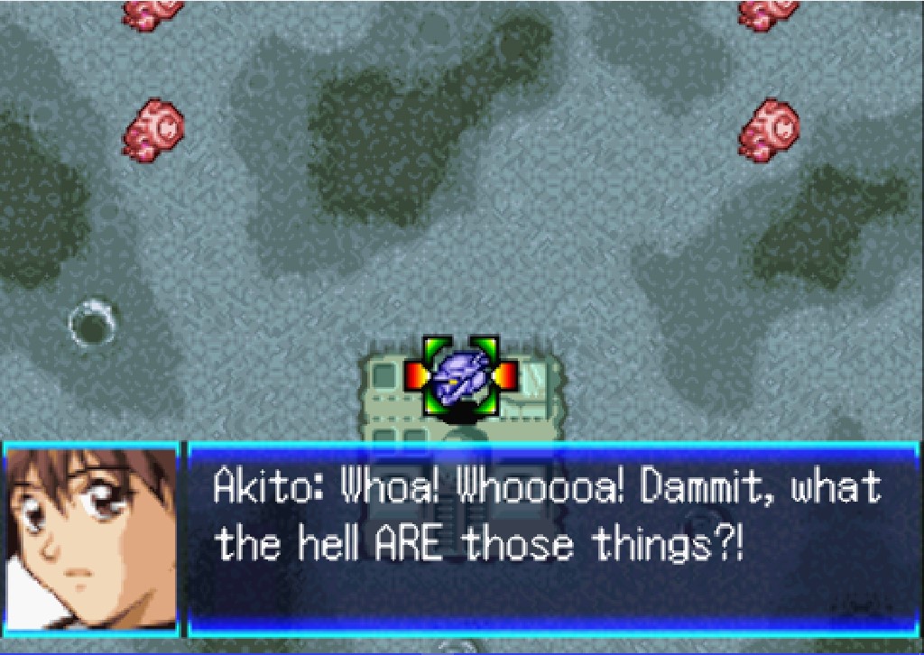 Stage 1k.jpg