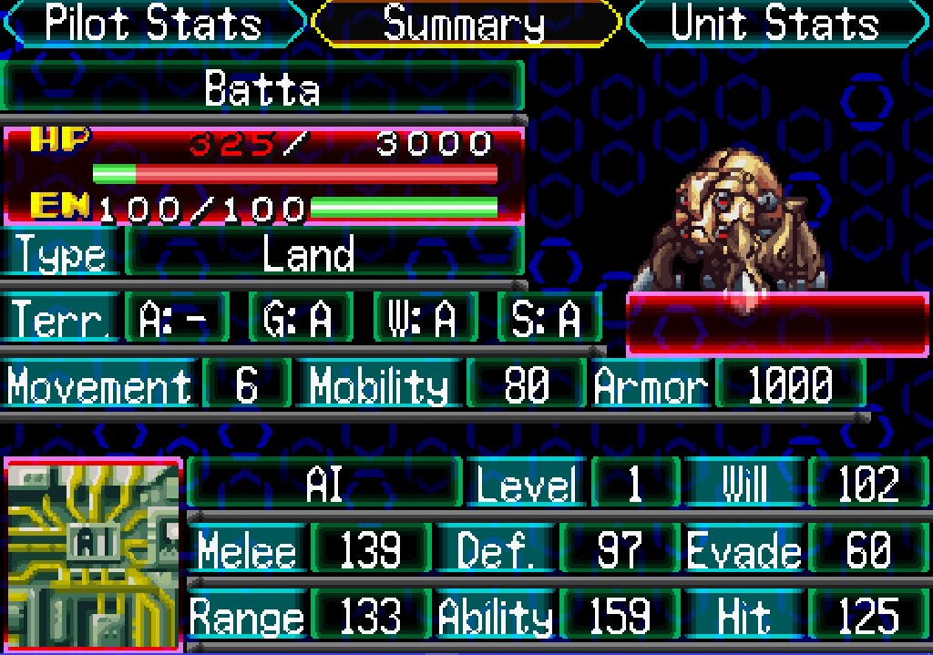 Stage 1m.jpg