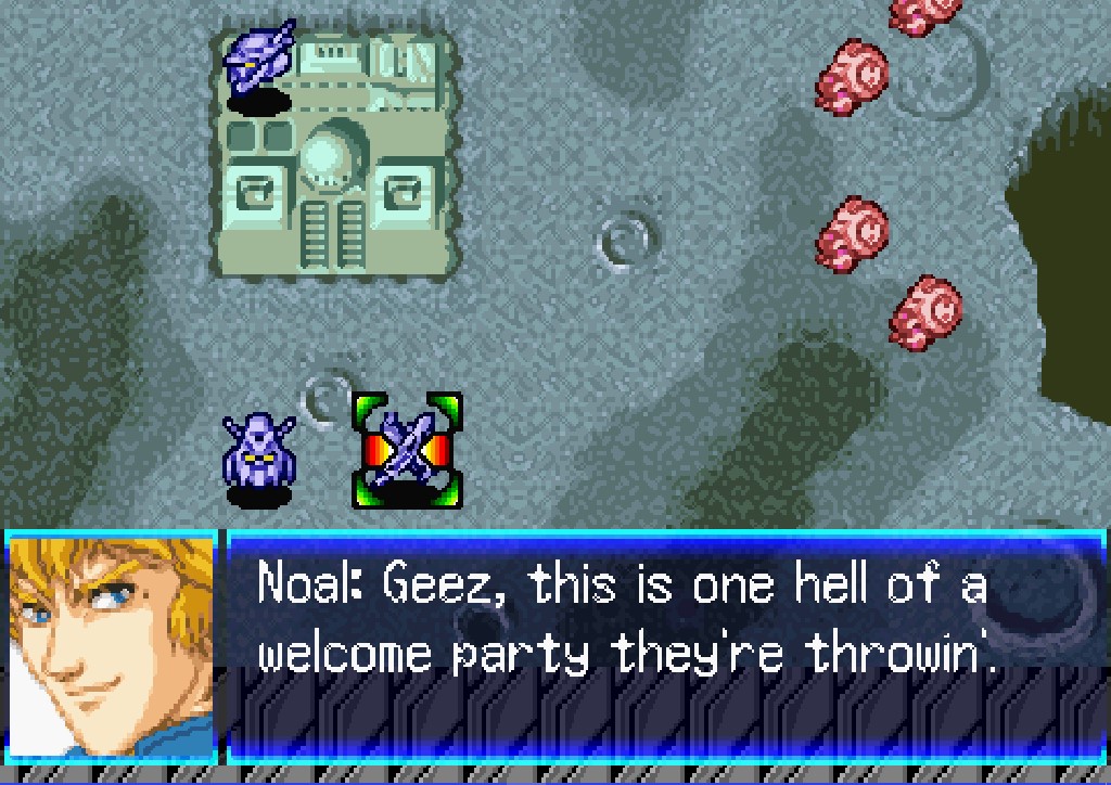 Stage 1p.jpg