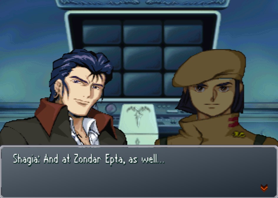 Stage 25a.jpg