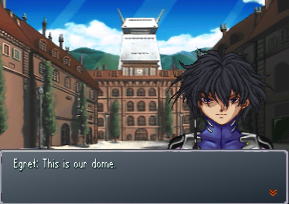 Stage 25b.jpg