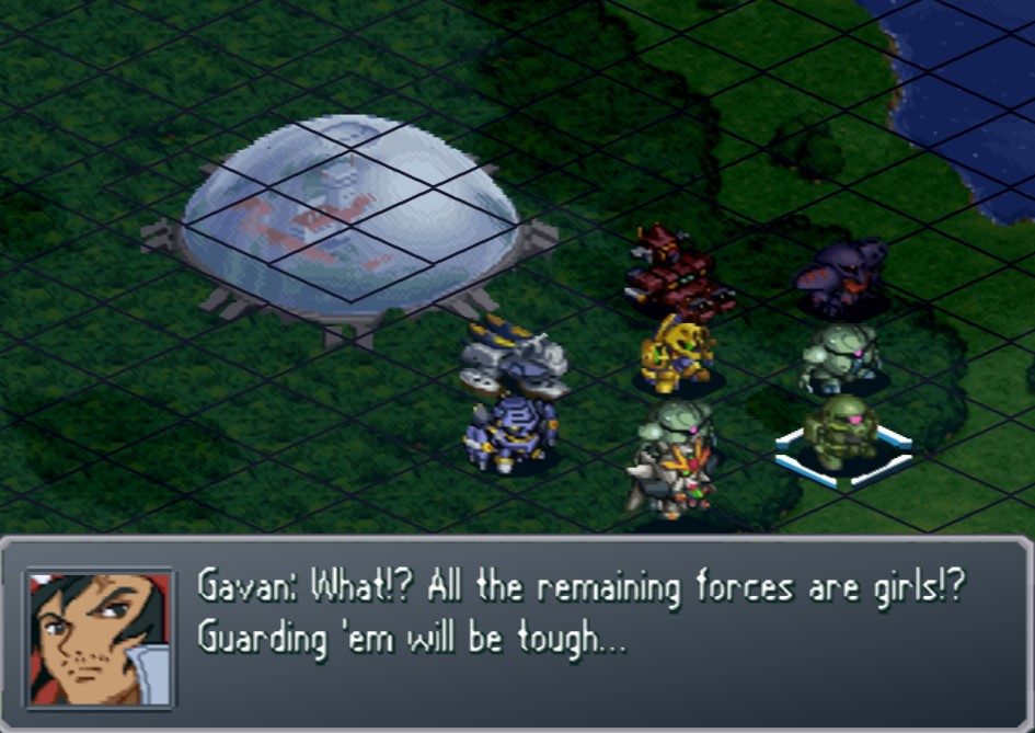 Stage 25d.jpg
