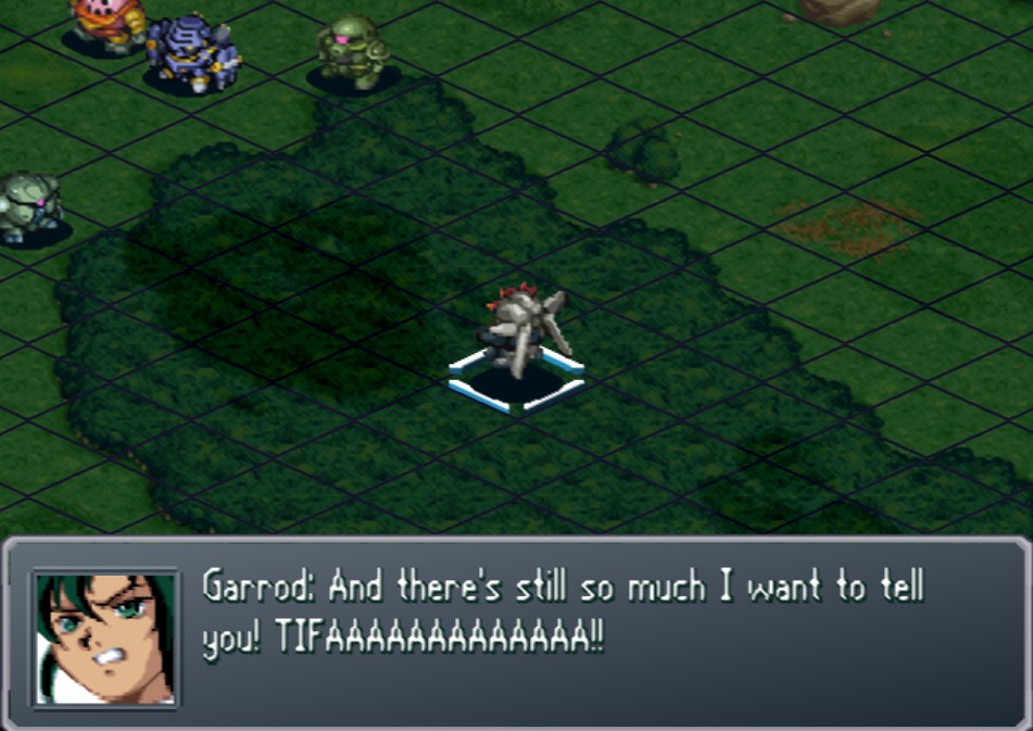 Stage 25fh.jpg