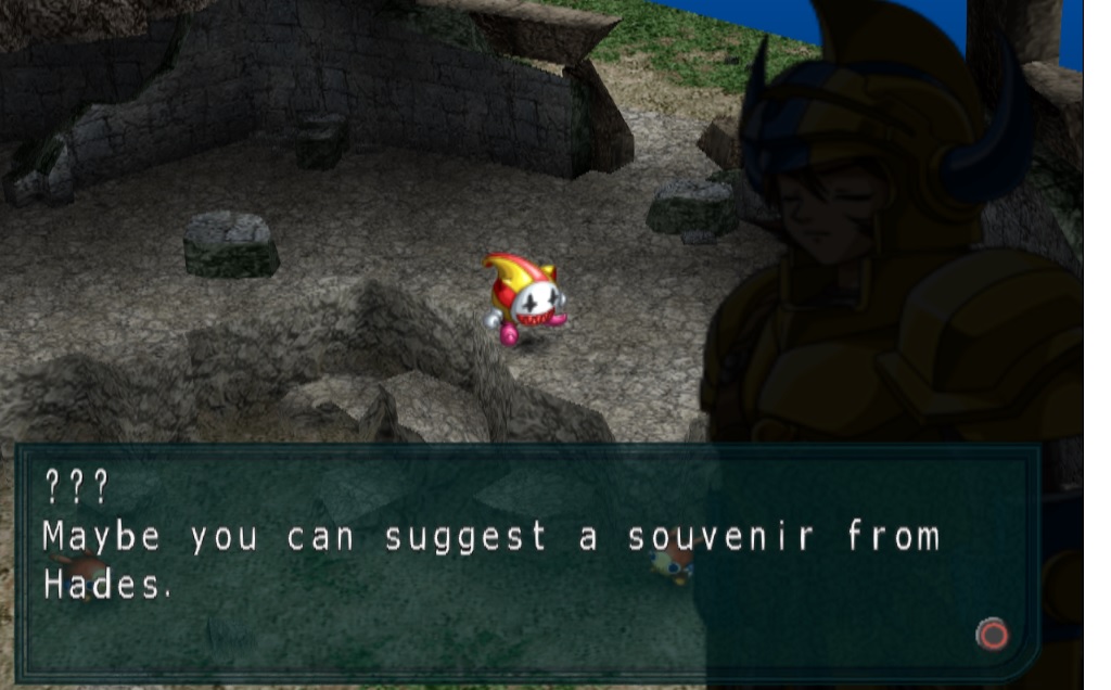 Stage 2g.jpg