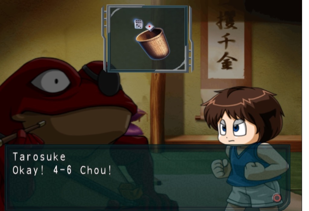 Stage 3.jpg