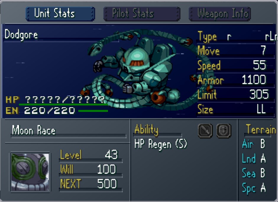 Stage 38b.jpg