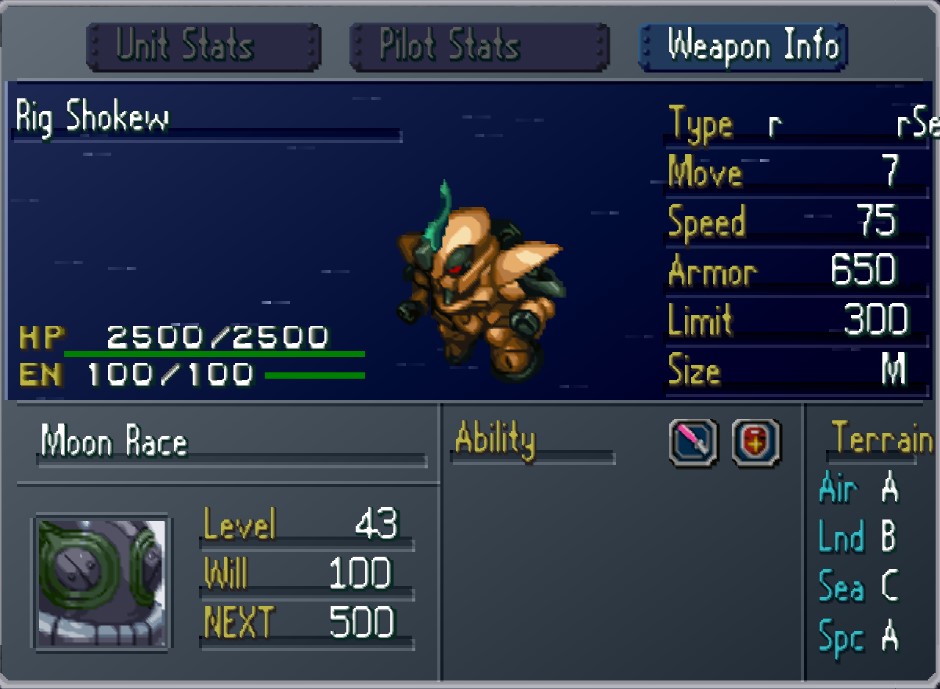 Stage 38d.jpg