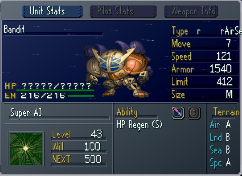 Stage 38e.jpg