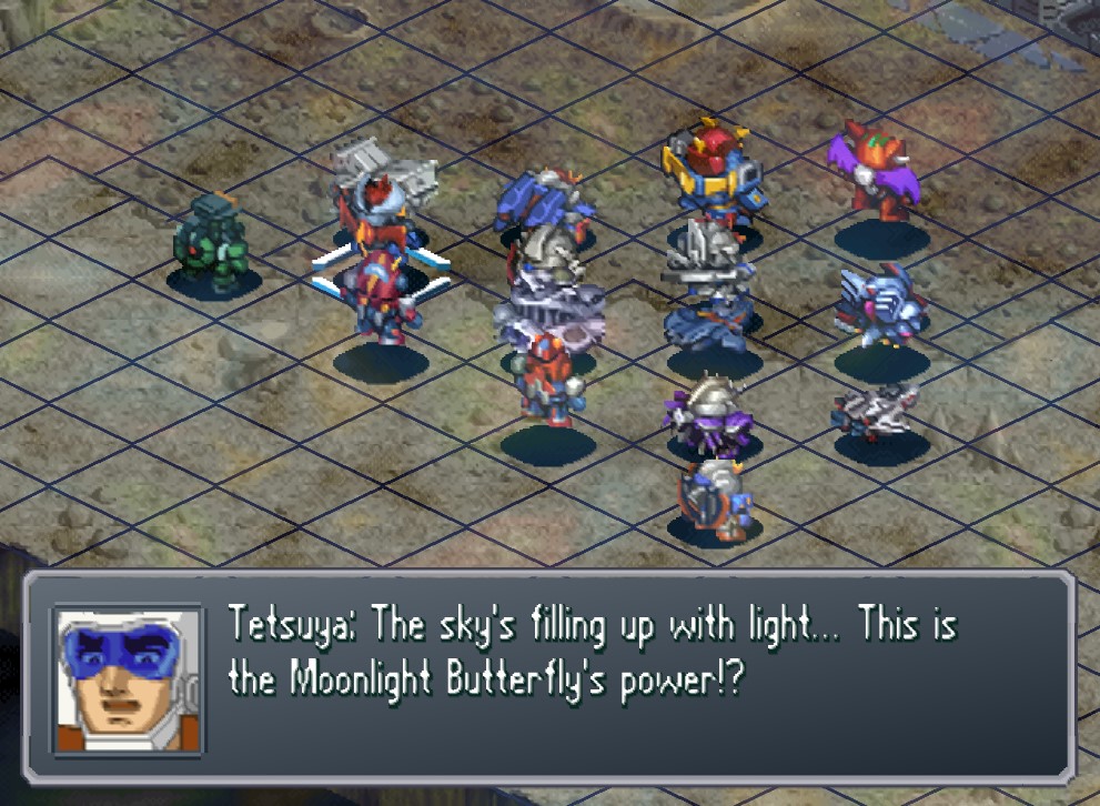Stage 38h.jpg