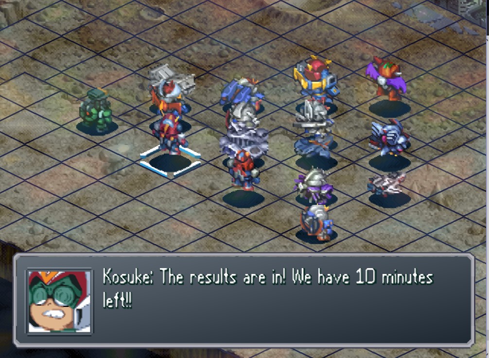 Stage 38i.jpg