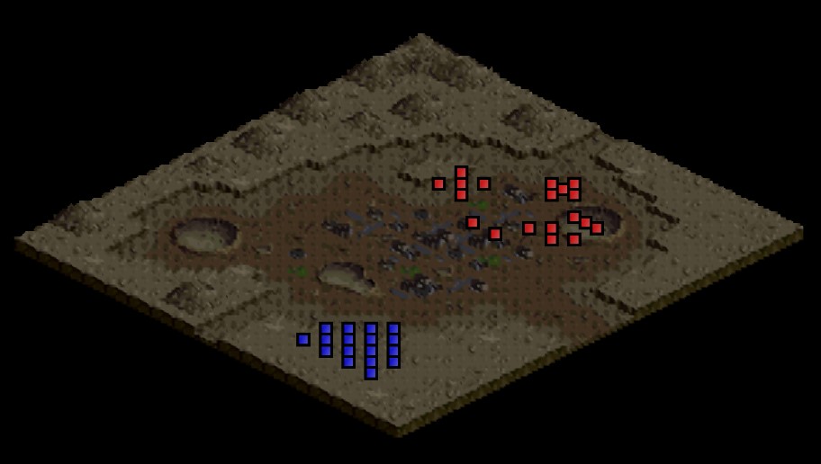 Stage 38k.jpg