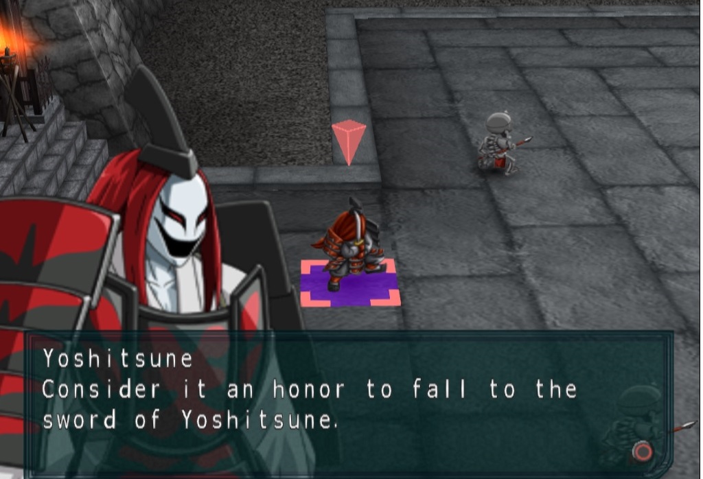 Stage 3d.jpg