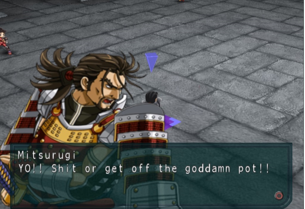 Stage 3g.jpg