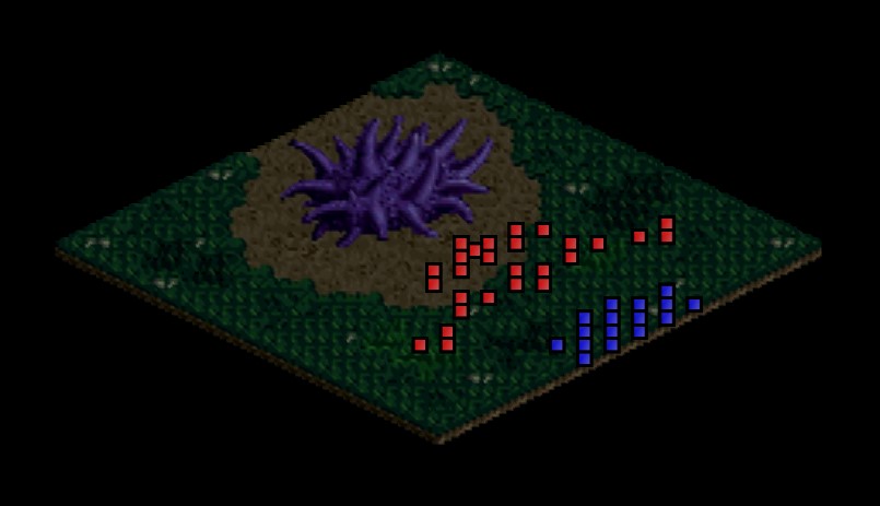 Stage 42a.jpg