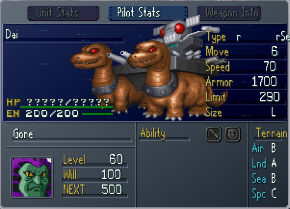 Stage 42b.jpg