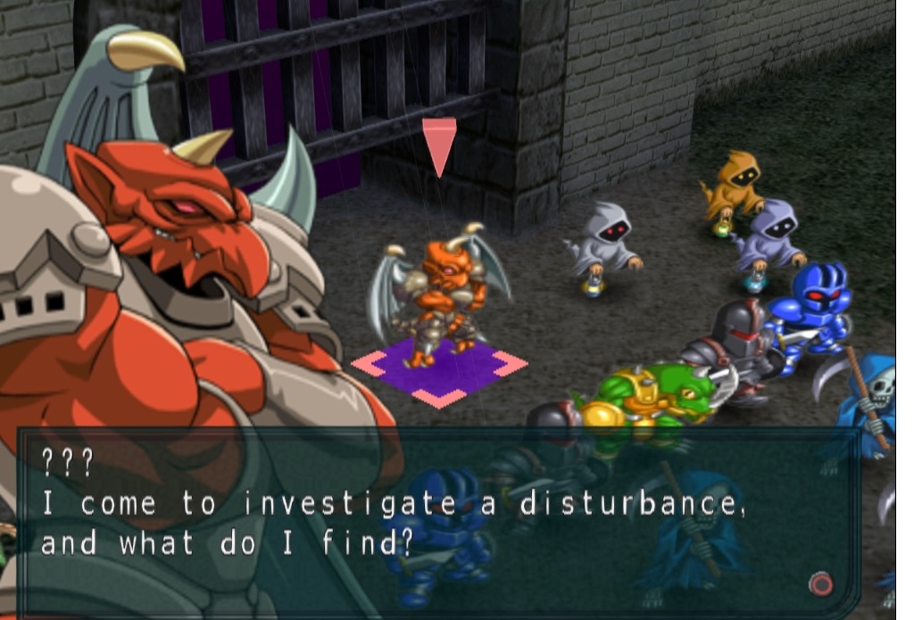 Stage 4b.jpg