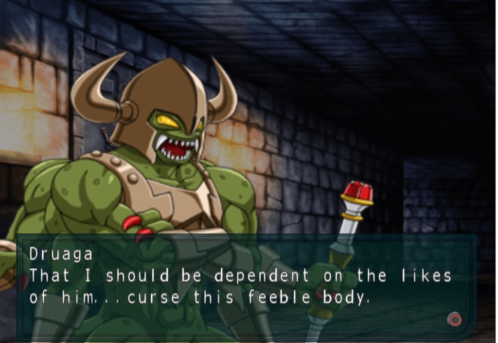 Stage 5d.jpg