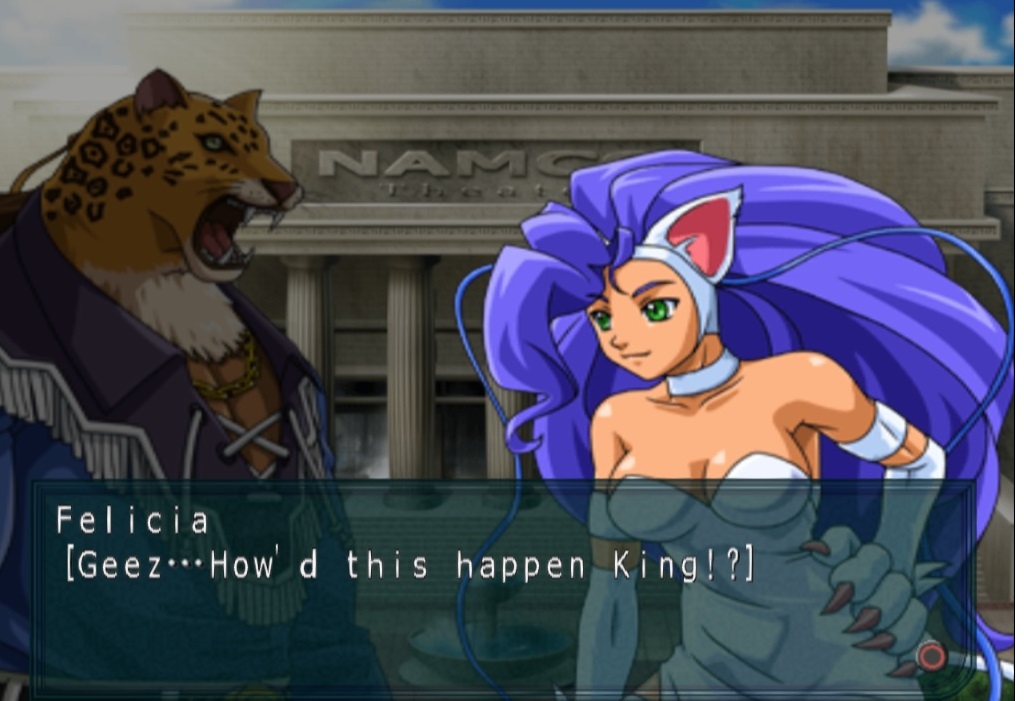 Stage 6d.jpg