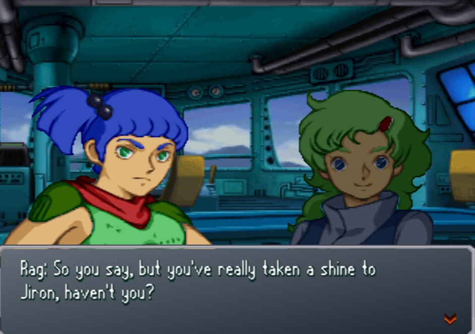 Stage10bd.jpg