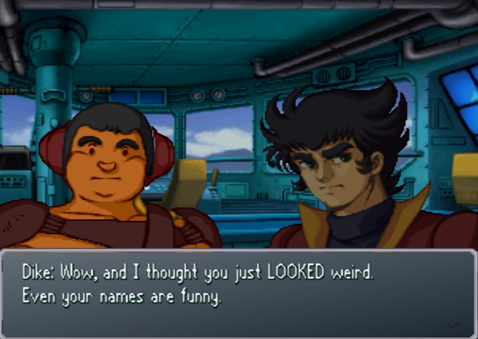 Stage10be.jpg