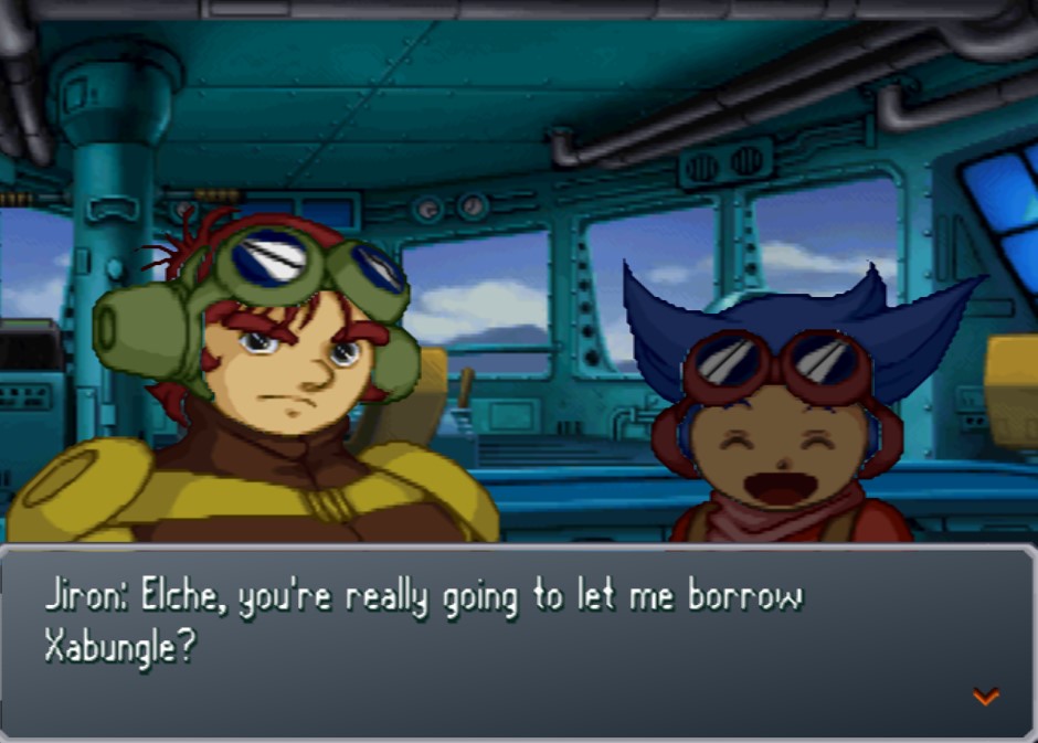 Stage10bf.jpg