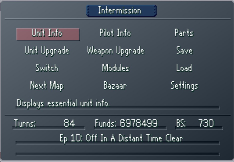 Stage10bg.jpg