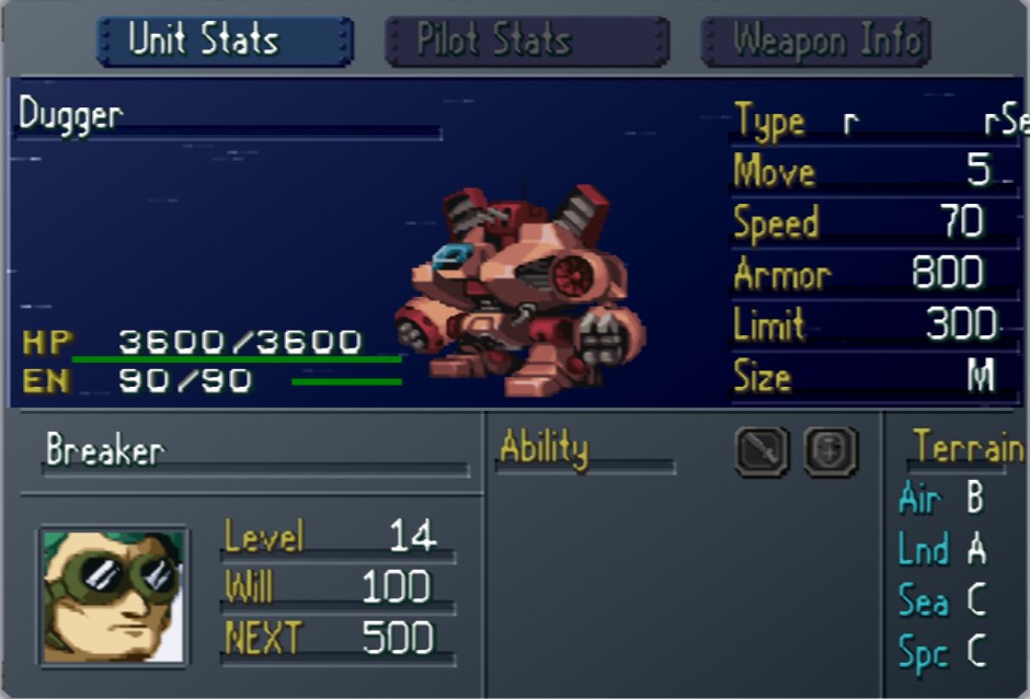 Stage10d.jpg