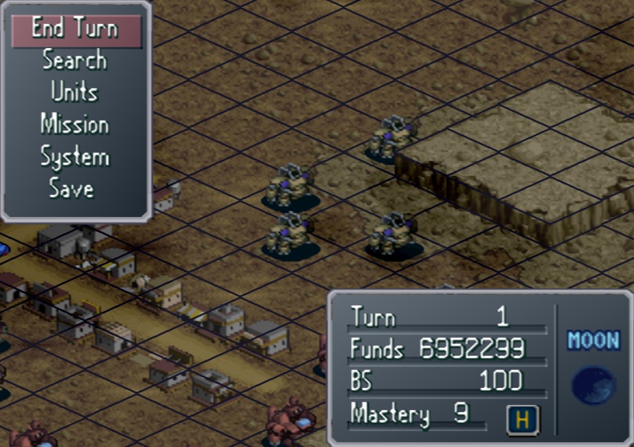 Stage10g.jpg