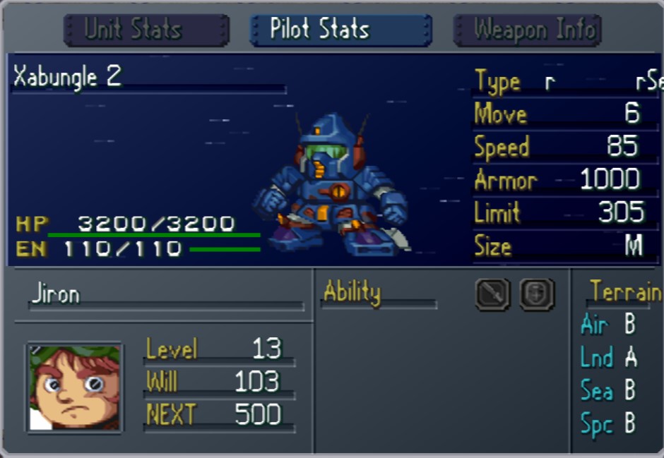 Stage10i.jpg
