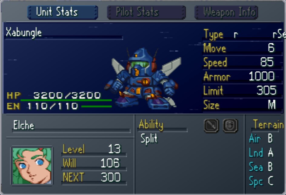Stage10j.jpg