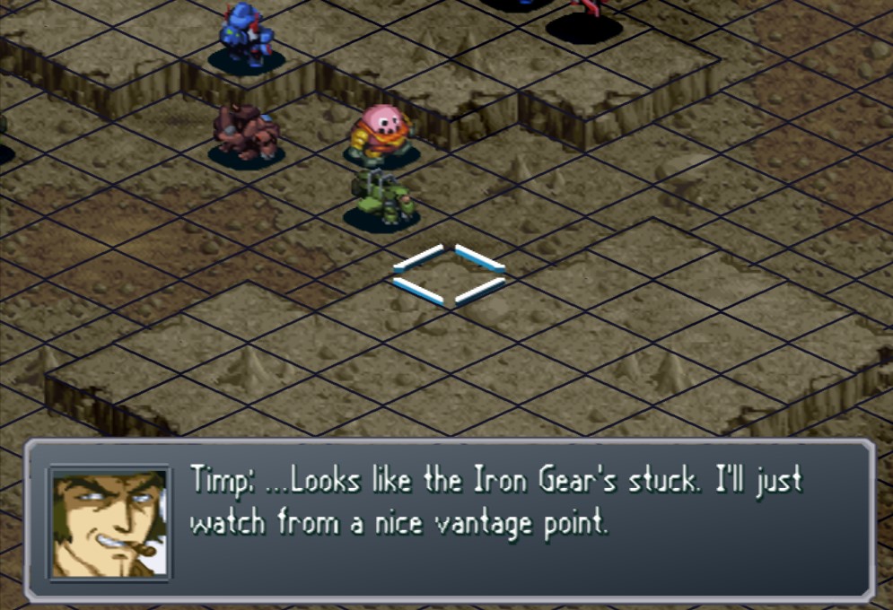 Stage11c.jpg