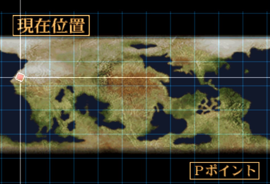 Stage11f.jpg