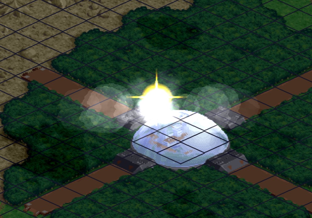 Stage12d.jpg