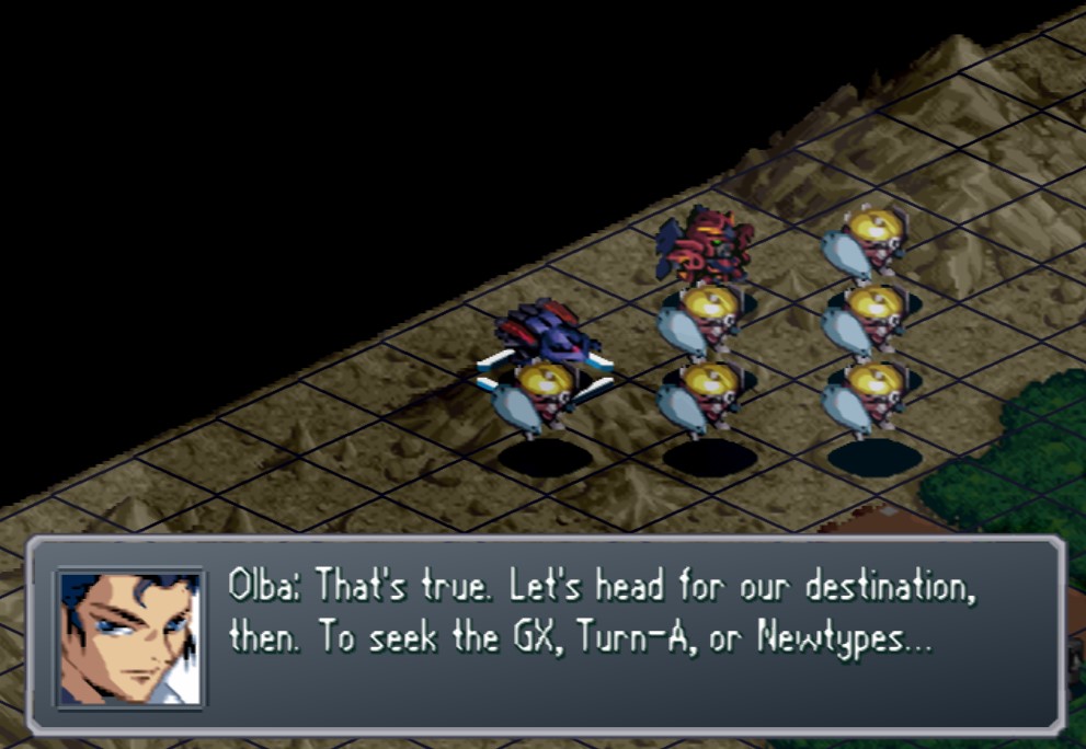 Stage13a.jpg