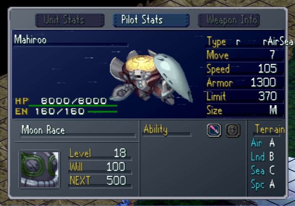 Stage13b.jpg