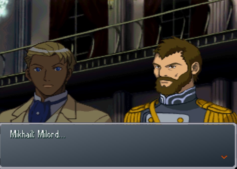 Stage14MRe.jpg