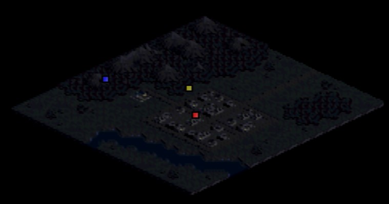 Stage14MRg.jpg
