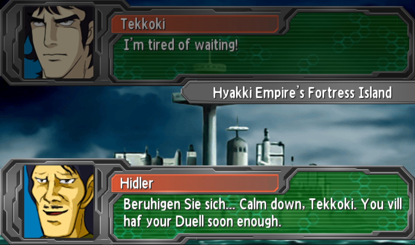 Stage15.png
