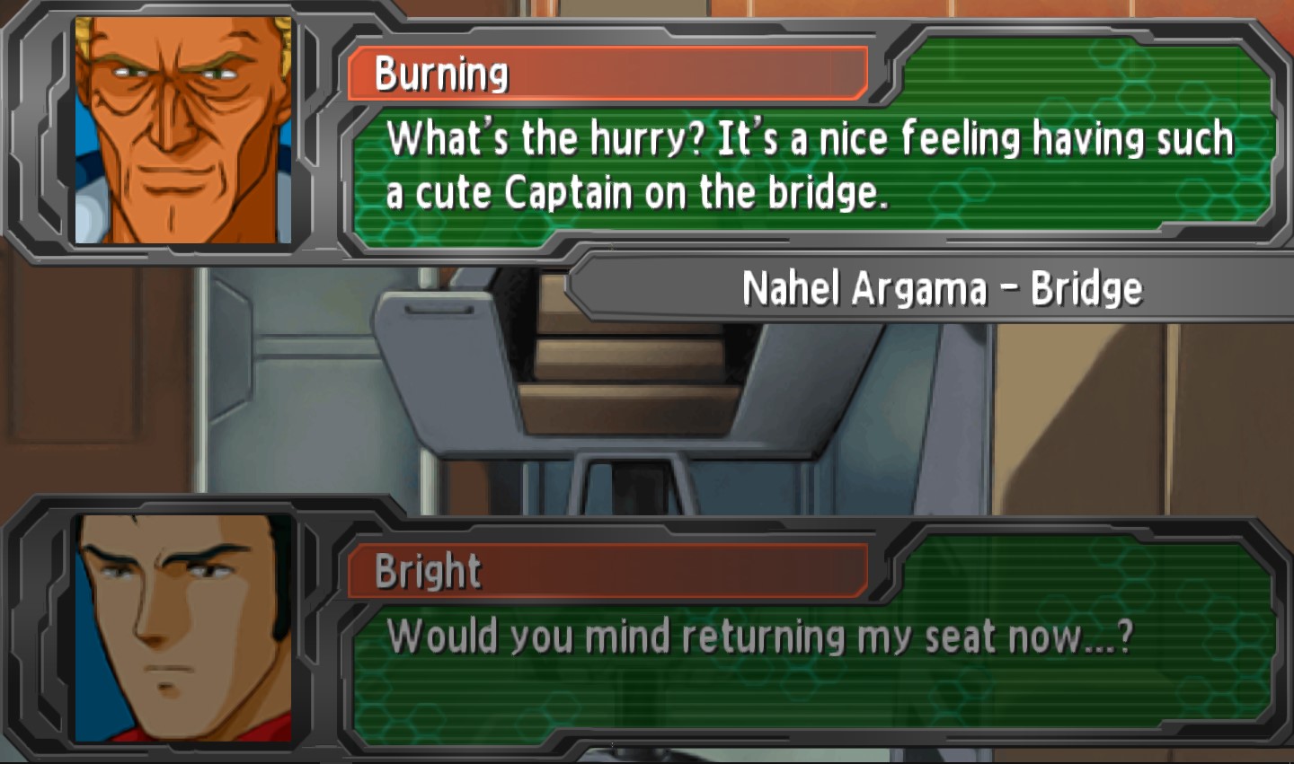 Stage15a.jpg