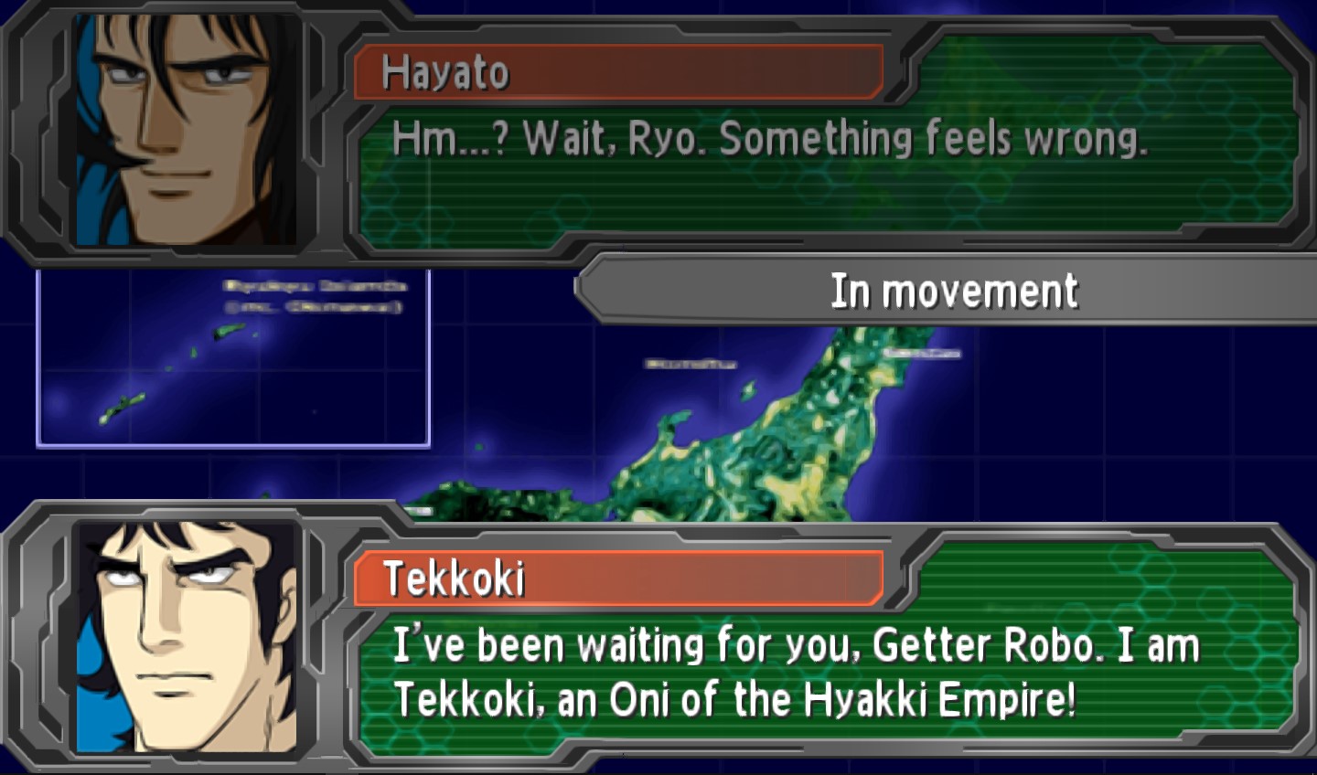 Stage15d.jpg