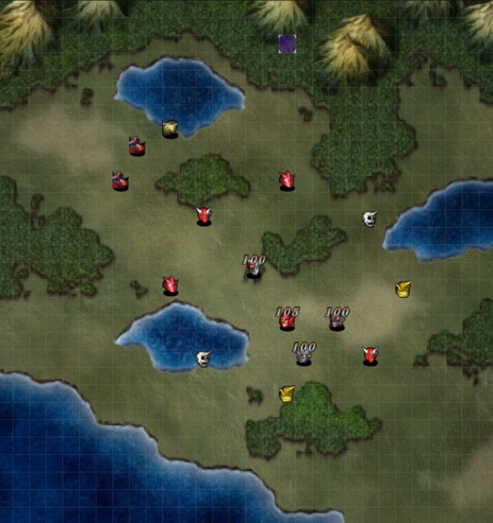 Stage15j.jpg