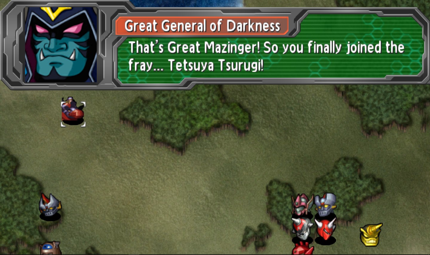Stage15k.jpg
