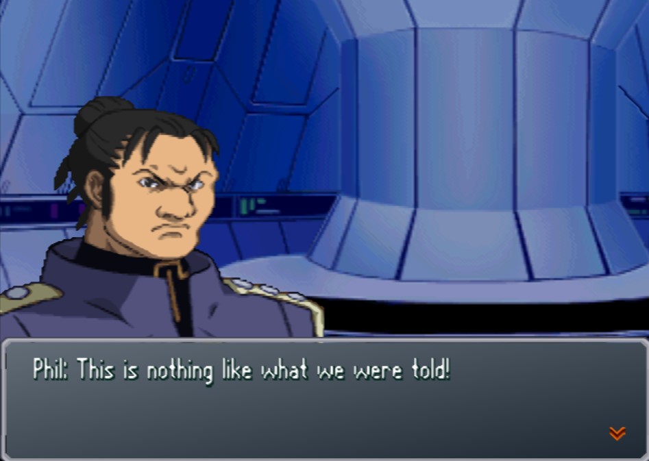Stage15MRh.jpg