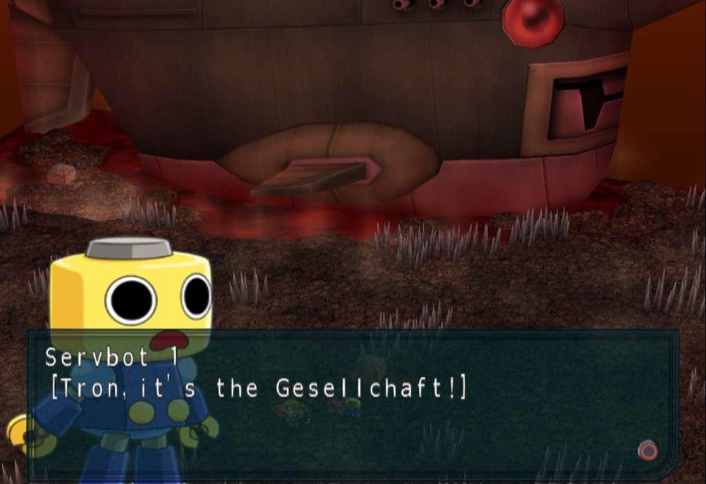 Stage16.jpg
