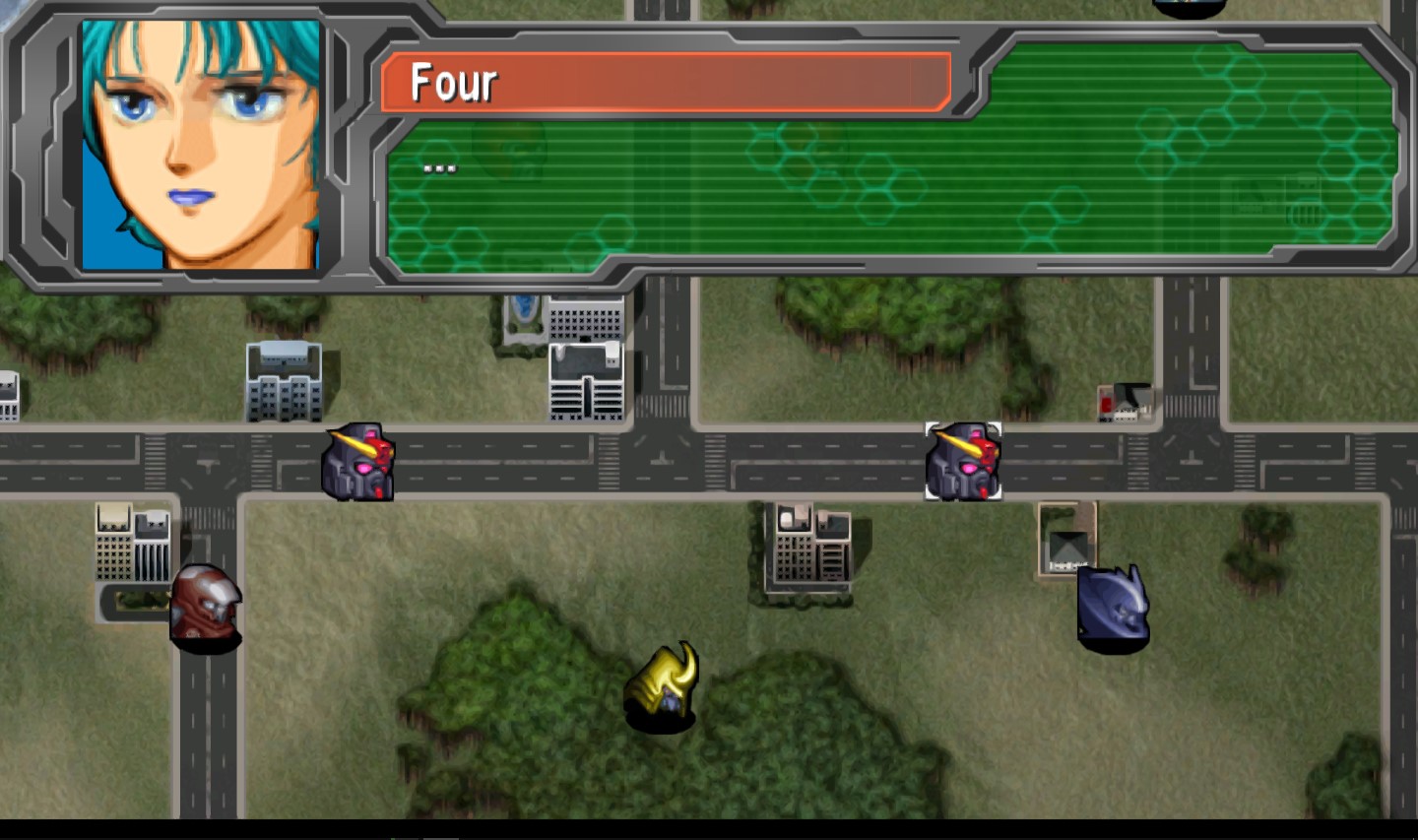 Stage16b.jpg
