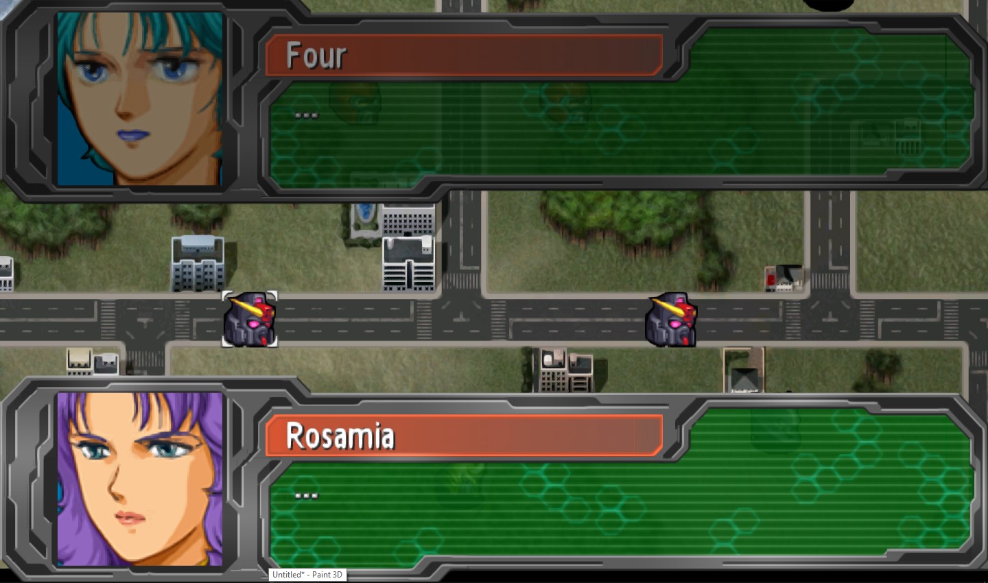 Stage16c.jpg