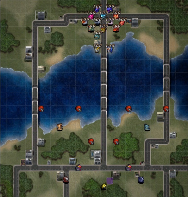 Stage16d.jpg