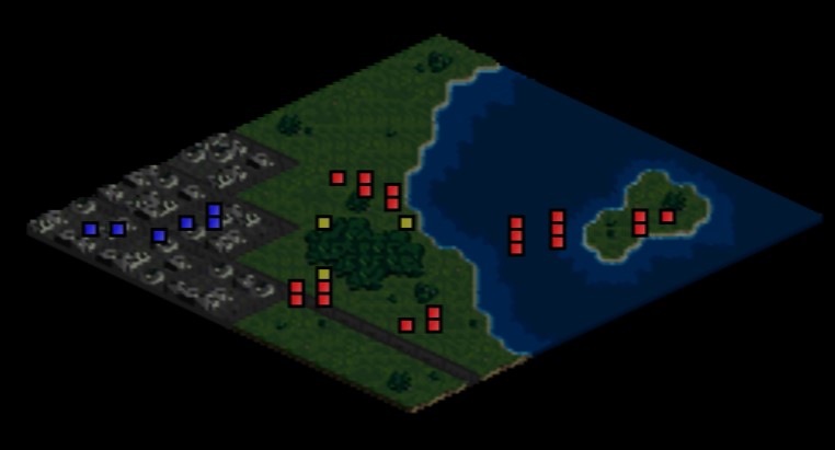 Stage16MRe.jpg