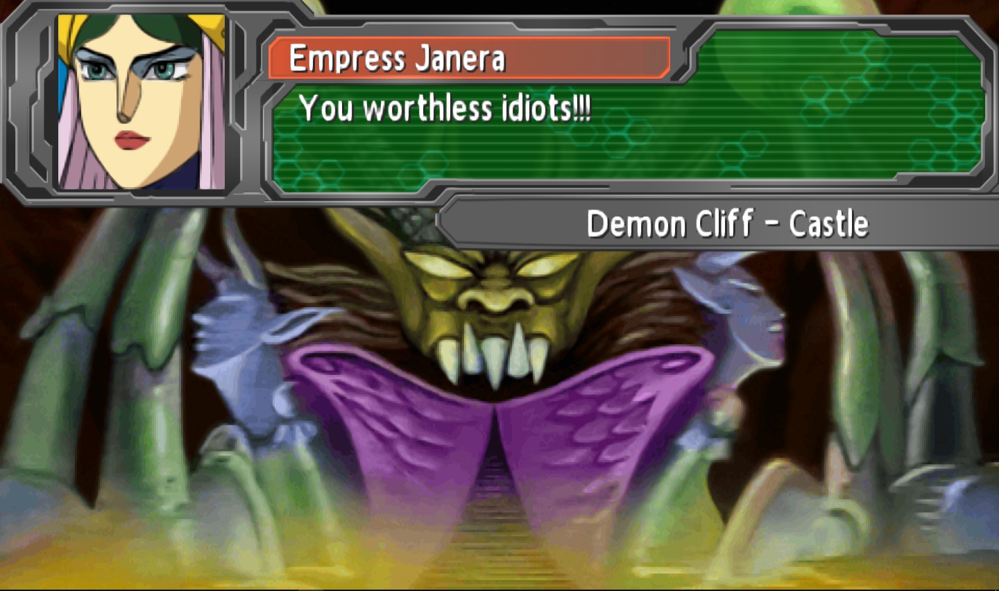 Stage17Cc.jpg