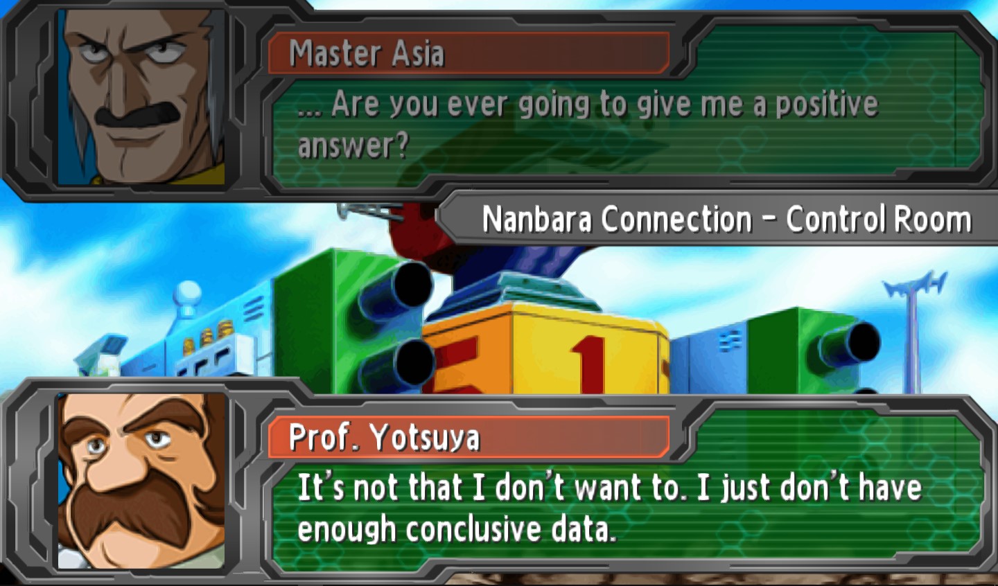 Stage17Ce.jpg